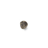 fermLIVING_SS23_GravelHook_1104267433_1.jpg