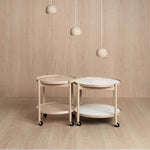 BollingTrayTable_oak_50_60.jpg