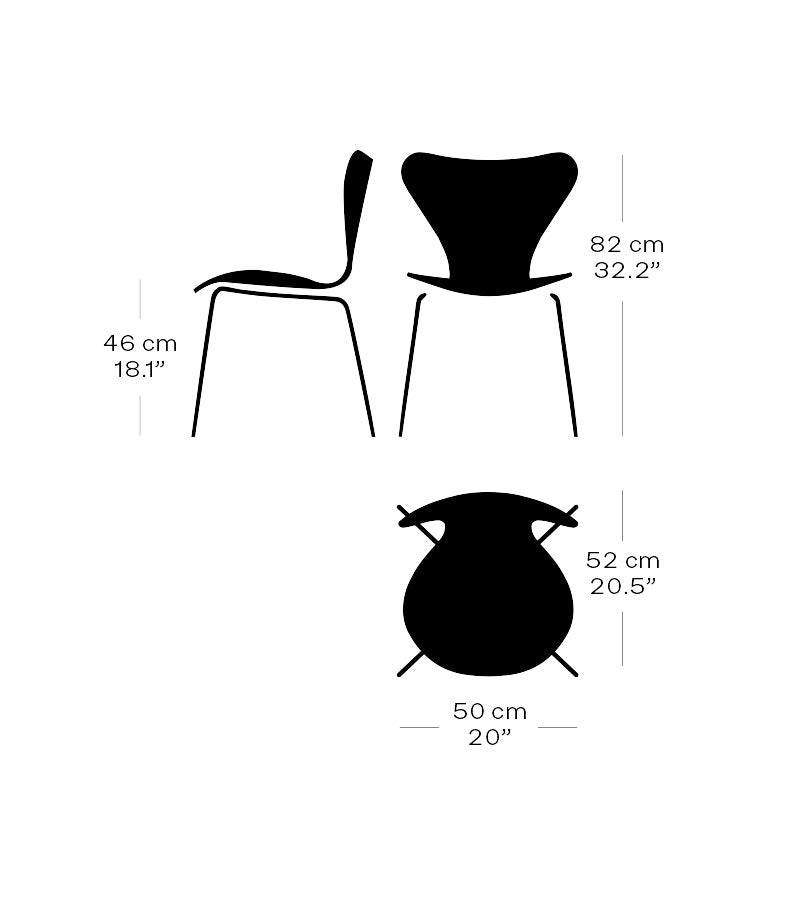 size.jpg