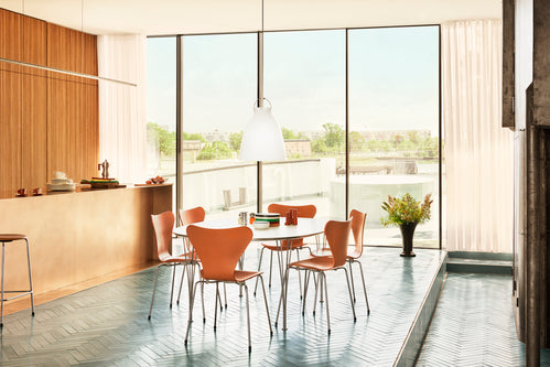 11750_Table Series - Super-Elliptical table (1).jpg