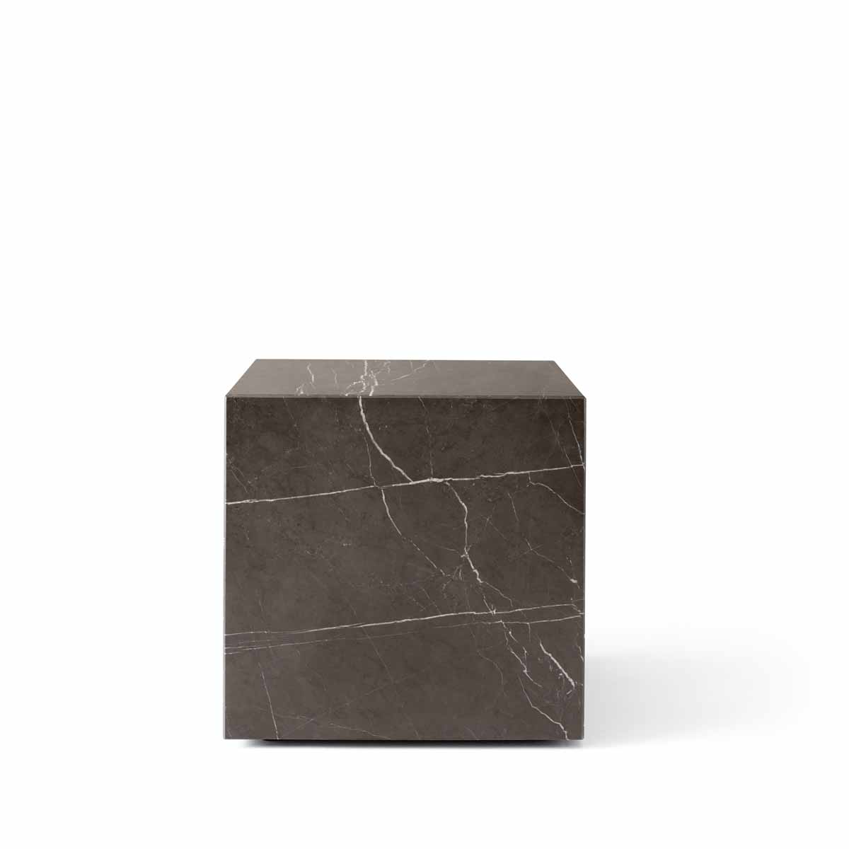 7010960_Plinth-Cubic_Brown-Grey-Marble.jpg