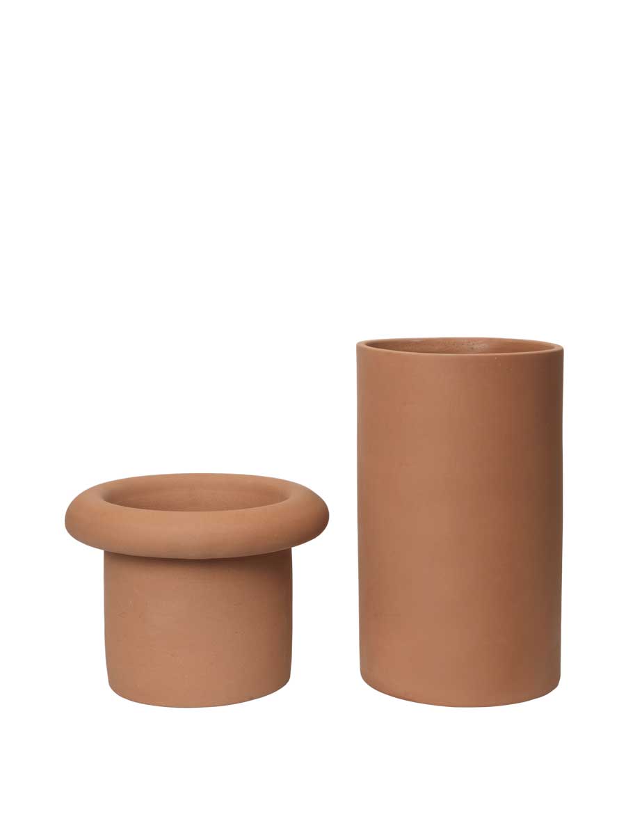 FermLiving_SS25_RolloPot_H46_Terracotta_1104270651-2.jpg