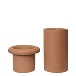 FermLiving_SS25_RolloPot_H46_Terracotta_1104270651-2.jpg