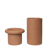 FermLiving_SS25_RolloPot_H46_Terracotta_1104270651-2.jpg