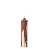 FermLiving_AW25_DrypPillarCandle_H20_DarkChocolate_1104271893_1 (1).png
