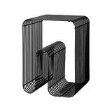 503300050081_CURVA-stool_Black_3.jpg