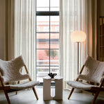 MENU_Knitting_Chair_Androgyne_Side_Table_JWDA_Tabl_Lamp.jpg