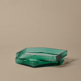 FermLiving_SS26_PackshotsWithBackground_MuroCentrepiece_RecycledGreen_1104272517.jpg