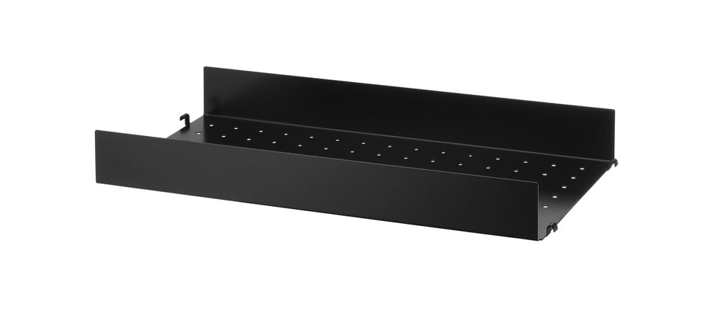 product-metalshelf-black-58x30x7_landscape_medium.jpg