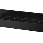 product-metalshelf-black-58x30x7_landscape_medium.jpg