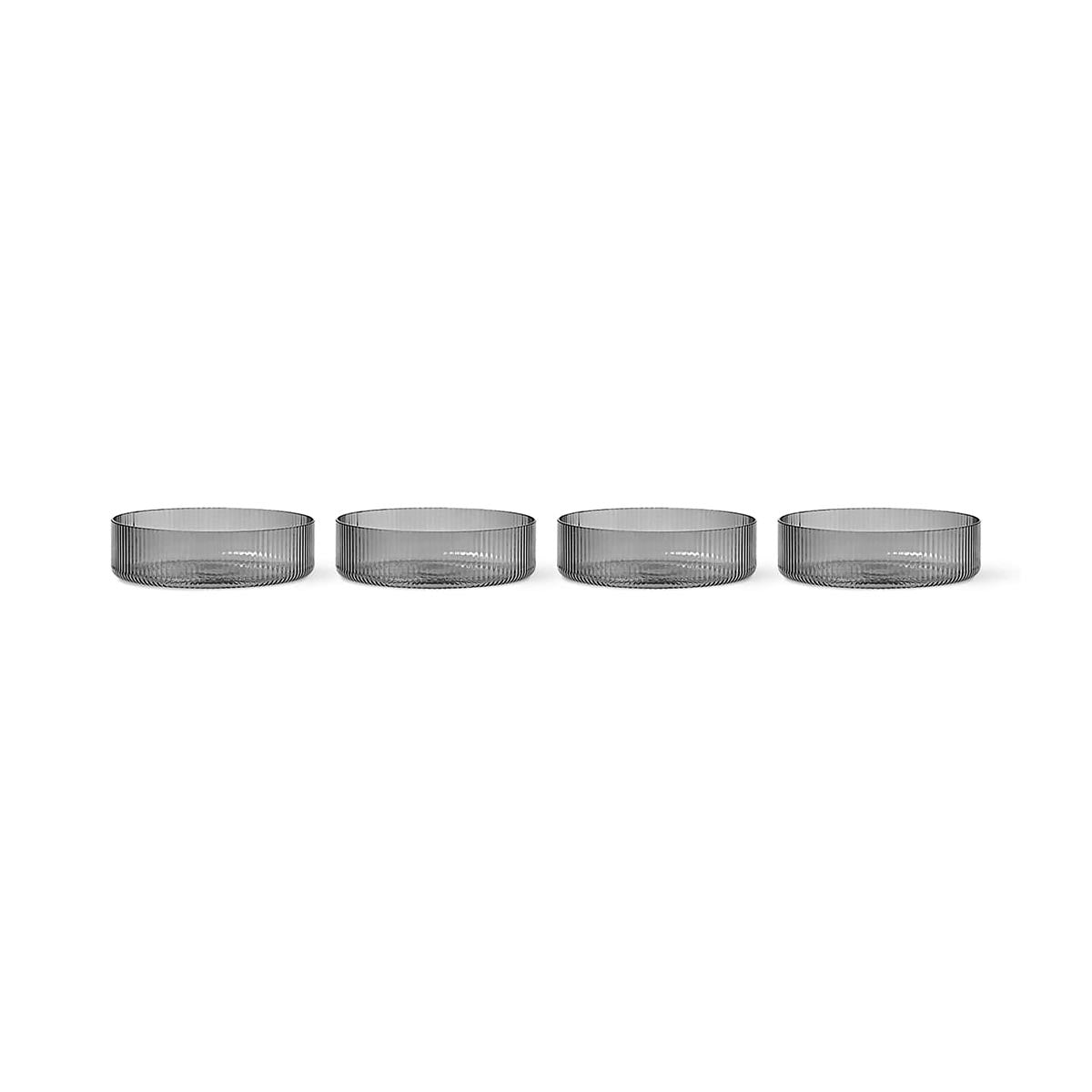 fermLIVING_RippleServingBowls_Smoked_1104266336_pack_1.jpg