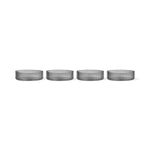 fermLIVING_RippleServingBowls_Smoked_1104266336_pack_1.jpg