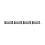 fermLIVING_RippleServingBowls_Smoked_1104266336_pack_1.jpg