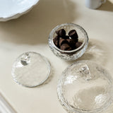 Untitled-10.jpg