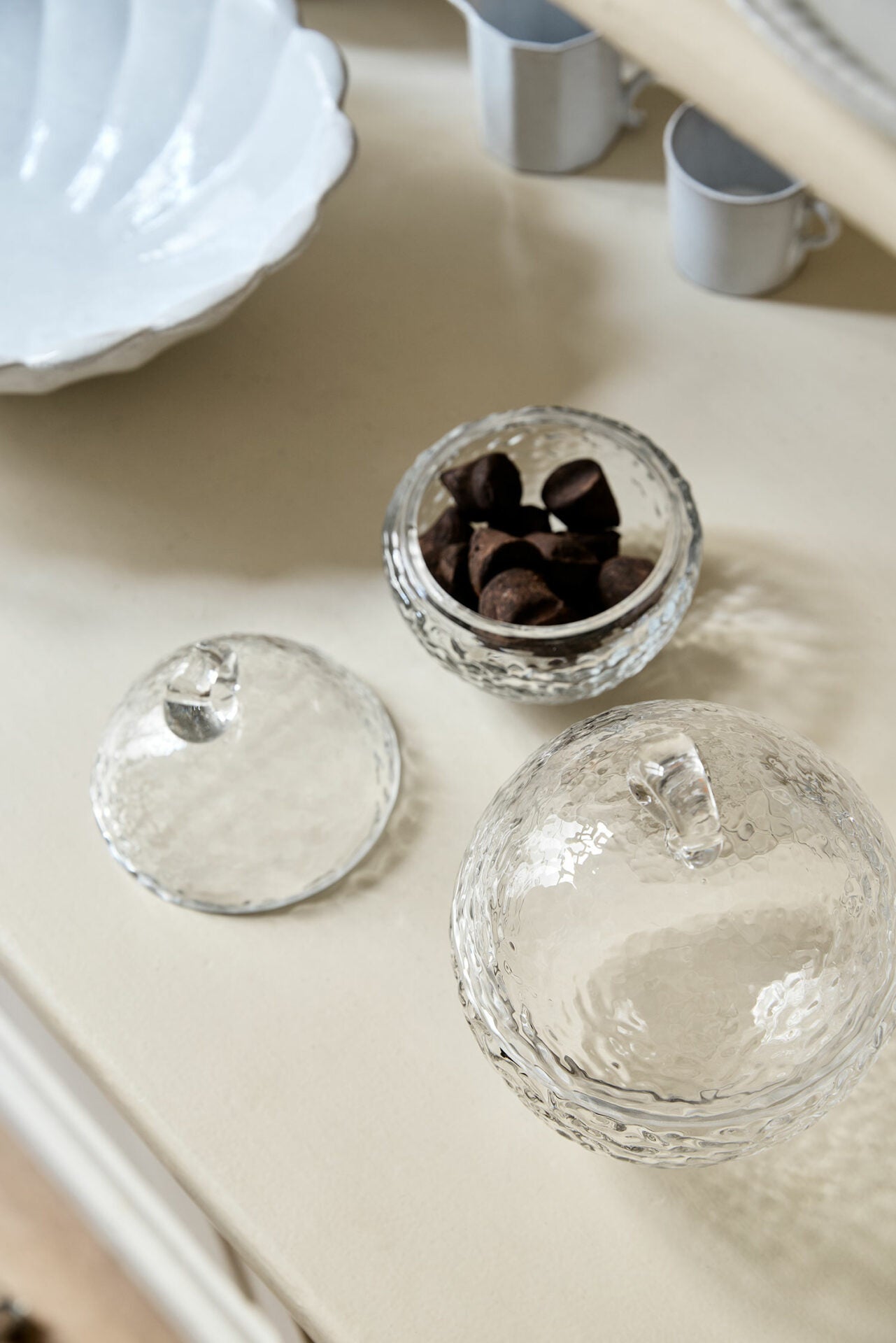 Untitled-10.jpg