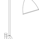 Second_ModelNr-10430.png