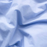 Untitled-51.jpg