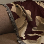 FermLiving_AW26_CillaTapestryBlanket_DarkPecan_1104274309.jpg