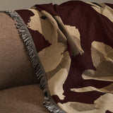 FermLiving_AW26_CillaTapestryBlanket_DarkPecan_1104274309.jpg