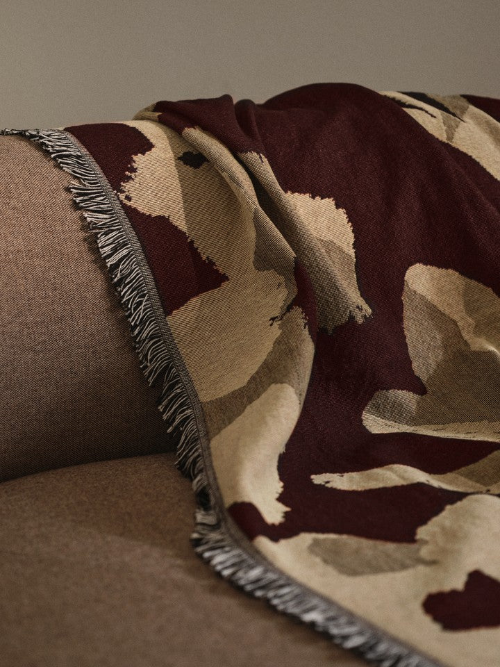 FermLiving_AW26_CillaTapestryBlanket_DarkPecan_1104274309.jpg
