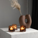 TH-05-04-CG-Gry-Tealight-Cognac-INT02.jpg