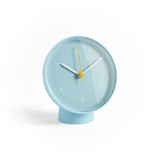 AB311-A656_Table Clock blue.jpg