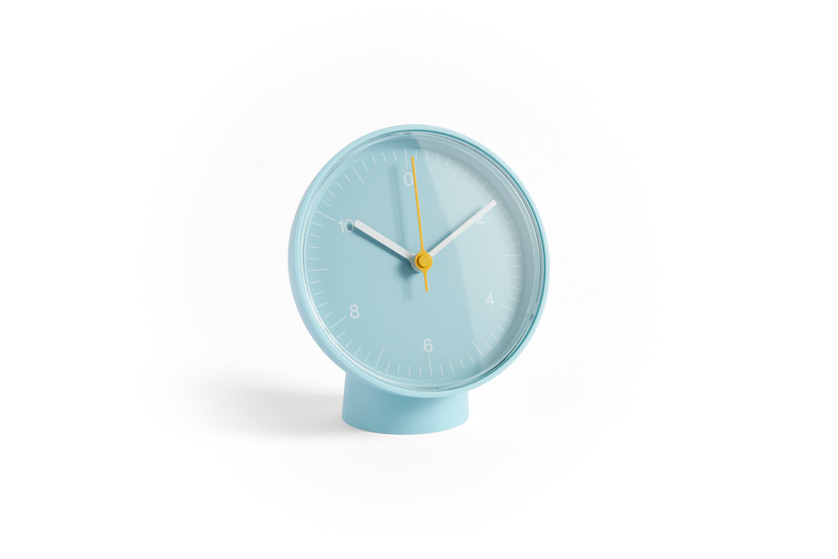 AB311-A656_Table Clock blue.jpg