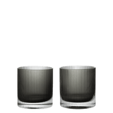 FermLiving_AW25_RippleTumblerGlasses_SetOf2_SmokedGrey_1104270637_1.png