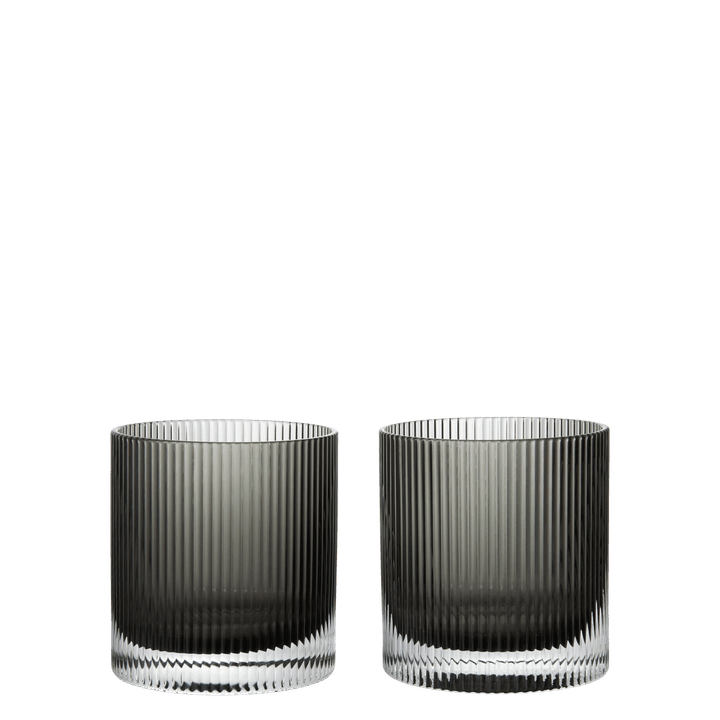FermLiving_AW25_RippleTumblerGlasses_SetOf2_SmokedGrey_1104270637_1.png