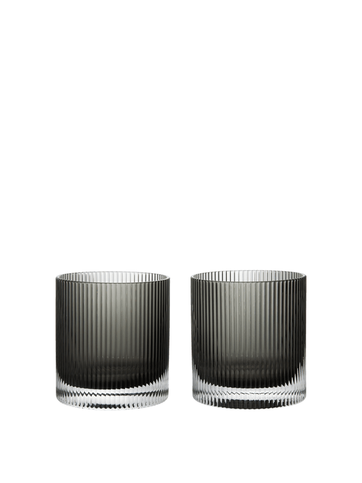 FermLiving_AW25_RippleTumblerGlasses_SetOf2_SmokedGrey_1104270637_1.png