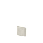 Ridge-vase-off-white-17-cm-Muuto-5000x5000-hi-res_(150).jpg