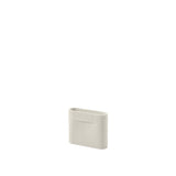 Ridge-vase-off-white-17-cm-Muuto-5000x5000-hi-res_(150).jpg
