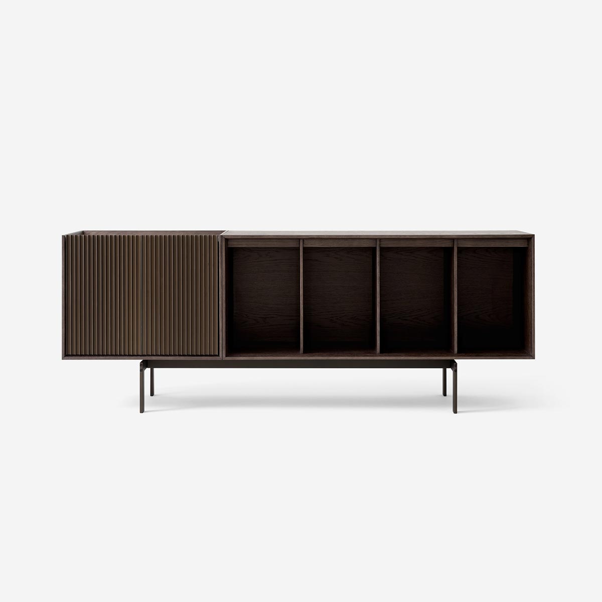 vipp-675-chimney-cabinet-dark-oak-01_9.jpg