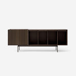 vipp-675-chimney-cabinet-dark-oak-01_9.jpg