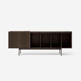 vipp-675-chimney-cabinet-dark-oak-01_9.jpg