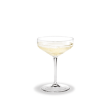 perfection-cocktail-glass-clear-38-cl-1-pcs-perfection-1500x1500.png