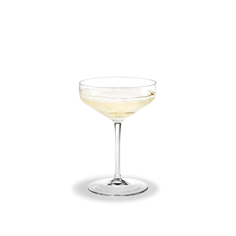 perfection-cocktail-glass-clear-38-cl-1-pcs-perfection-1500x1500.png
