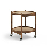 Bolling-Tray-Table-Walnut-18-Earth-EA.jpg