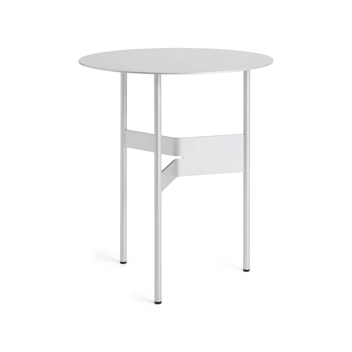 AE447-D533-AP23_Shim-Coffee-Table-dia45xH51-silver-grey-(1).jpg