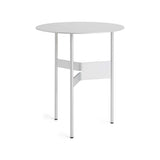 AE447-D533-AP23_Shim-Coffee-Table-dia45xH51-silver-grey-(1).jpg