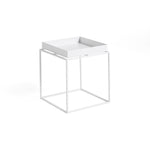 AA685-A359-AA56_Tray-Table-S-L30xW30-white.jpg