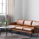 bruunmunch_furniture_Emo_3-Seater_Sofa_Dakar_Cognac_PLAYround_Coffee_Table_Oak_Smoked_1.jpg
