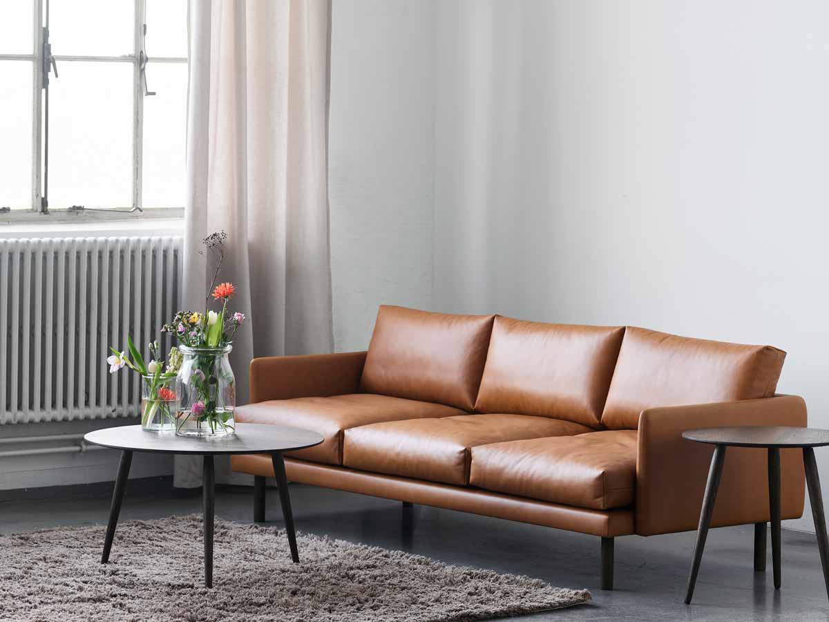 bruunmunch_furniture_Emo_3-Seater_Sofa_Dakar_Cognac_PLAYround_Coffee_Table_Oak_Smoked_1.jpg