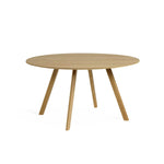 AE821-A535-AR05_CPH-25-dia140xH74-wb-lacquered-oak-tabletop_wb-lacquered-oak-base.jpg