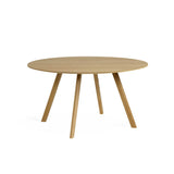 AE821-A535-AR05_CPH-25-dia140xH74-wb-lacquered-oak-tabletop_wb-lacquered-oak-base.jpg