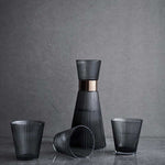 ROS_25375_25376_GC_Mouthblown_tumblers_n_carafe_on_table.jpg