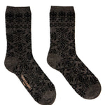 Untitled-14.jpg