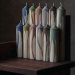 FermLiving_Holiday2025_DrypPillarCandles_1104271893_1104271894_1104271895_1104271896_1104271897_1104271898_1104271899_1104271900_1104271901_1104271902_1104271903_1104271904.jpg
