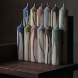 FermLiving_Holiday2025_DrypPillarCandles_1104271893_1104271894_1104271895_1104271896_1104271897_1104271898_1104271899_1104271900_1104271901_1104271902_1104271903_1104271904.jpg