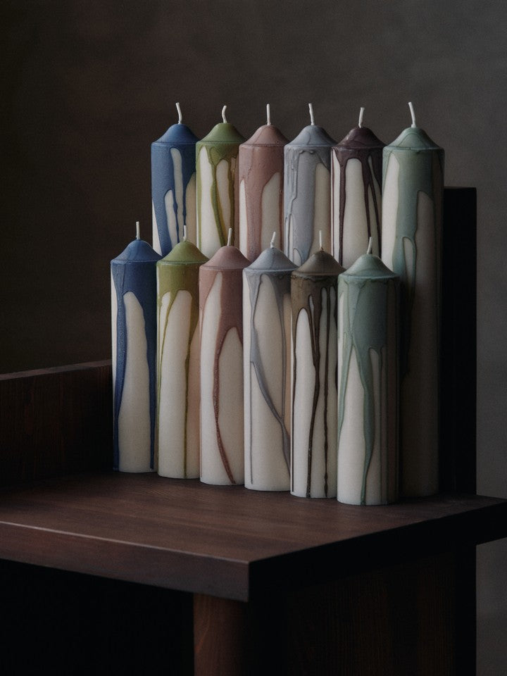FermLiving_Holiday2025_DrypPillarCandles_1104271893_1104271894_1104271895_1104271896_1104271897_1104271898_1104271899_1104271900_1104271901_1104271902_1104271903_1104271904.jpg